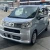 daihatsu move 2020 quick_quick_DBA-L150S_LA150S-2059725 image 9