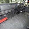 mazda titan 1995 CFJ1824601 image 4
