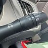 nissan skyline 2023 -NISSAN--Skyline 5BA-RV37--RV37-191154---NISSAN--Skyline 5BA-RV37--RV37-191154- image 17