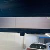 lexus ls 2018 CFJ1853321 image 8