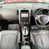 nissan x-trail 2011 -NISSAN--X-Trail DBA-NT31--NT31-229127---NISSAN--X-Trail DBA-NT31--NT31-229127- image 2