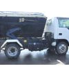 isuzu elf-truck 2016 CFJ1703028 image 52