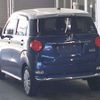 daihatsu cast 2015 -DAIHATSU--Cast LA250S-0022354---DAIHATSU--Cast LA250S-0022354- image 2