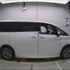 toyota alphard 2023 -TOYOTA 【品川 372て810】--Alphard AGH40W-0008977---TOYOTA 【品川 372て810】--Alphard AGH40W-0008977- image 4