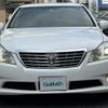 toyota crown 2010 -TOYOTA--Crown DBA-GRS200--GRS200-0042095---TOYOTA--Crown DBA-GRS200--GRS200-0042095- image 18