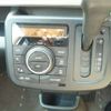 nissan moco 2013 -NISSAN 【神戸 58Aｳ3735】--Moco MG33S--210143---NISSAN 【神戸 58Aｳ3735】--Moco MG33S--210143- image 15