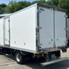 isuzu elf-truck 2018 -ISUZU--Elf TPG-NPR85AN--NPR85-7070032---ISUZU--Elf TPG-NPR85AN--NPR85-7070032- image 4