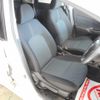 nissan note 2015 -NISSAN--Note DBA-E12--E12-406694---NISSAN--Note DBA-E12--E12-406694- image 9