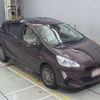toyota aqua 2016 -TOYOTA--AQUA DAA-NHP10--NHP10-2556522---TOYOTA--AQUA DAA-NHP10--NHP10-2556522- image 10