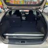 toyota prius 2016 -TOYOTA--Prius ZVW51--8005117---TOYOTA--Prius ZVW51--8005117- image 23