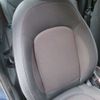 mini mini-others 2018 -BMW--BMW Mini DBA-XR15--WMWXR120203C96015---BMW--BMW Mini DBA-XR15--WMWXR120203C96015- image 5