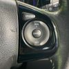 honda n-wgn 2017 CFJ1822208 image 10