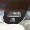 honda n-one 2014 quick_quick_JG1_JG1-2102298 image 5