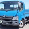 toyota dyna-truck 2017 GOO_NET_EXCHANGE_0207851A30240517W001 image 2