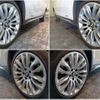 bmw x1 2013 CFJ1519545 image 12