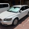 volvo v50 2005 -VOLVO--Volvo V50 CBA-MB5244--YV1MW664952121204---VOLVO--Volvo V50 CBA-MB5244--YV1MW664952121204- image 2