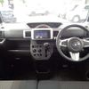 daihatsu wake 2015 quick_quick_DBA-LA700S_LA700S-0025514 image 3