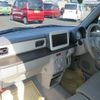 suzuki alto-lapin 2024 -SUZUKI 【名変中 】--Alto Lapin HE33S--HE33S----SUZUKI 【名変中 】--Alto Lapin HE33S--HE33S-- image 16