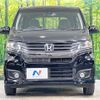 honda n-wgn 2014 CFJ1505935 image 15