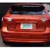 mitsubishi galant-fortis-sport-back 2009 quick_quick_CX4A_CX4A-0101455 image 11