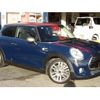 mini mini-others 2016 -BMW 【広島 330に4813】--BMW Mini XM15--WMWXM520903B53794---BMW 【広島 330に4813】--BMW Mini XM15--WMWXM520903B53794- image 7