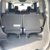 toyota voxy 2016 CFJ1677116 image 10