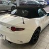 mazda roadster 2022 quick_quick_ND5RC_ND5RC-655810 image 17