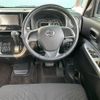 nissan dayz-roox 2016 -NISSAN--DAYZ Roox DBA-B21A--B21A-0244989---NISSAN--DAYZ Roox DBA-B21A--B21A-0244989- image 6
