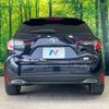 toyota corolla-touring-wagon 2021 -TOYOTA--Corolla Touring 6AA-ZWE211W--ZWE211-6089284---TOYOTA--Corolla Touring 6AA-ZWE211W--ZWE211-6089284- image 16