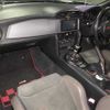subaru brz 2014 -SUBARU 【宇都宮 330ﾄ6109】--BRZ ZC6--013541---SUBARU 【宇都宮 330ﾄ6109】--BRZ ZC6--013541- image 6