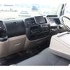 nissan atlas 2013 CFJ1283320 image 41