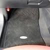 toyota auris 2016 -トヨタ 【浜松 331ﾊ8002】--ｵｰﾘｽ DBA-NZE181H--NZE181-6501146---トヨタ 【浜松 331ﾊ8002】--ｵｰﾘｽ DBA-NZE181H--NZE181-6501146- image 31