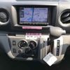 nissan caravan-van 2020 -NISSAN--Caravan Van CS8E26-000482---NISSAN--Caravan Van CS8E26-000482- image 9