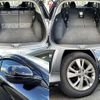 honda vezel 2014 -HONDA--VEZEL DBA-RU1--RU1-1005282---HONDA--VEZEL DBA-RU1--RU1-1005282- image 9