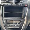 toyota caldina 2004 CFJ1555799 image 4