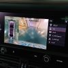 porsche macan 2022 CFJ1545037 image 17