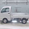 suzuki carry-truck 2019 CFJ1777592 image 9