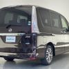 nissan serena 2015 -NISSAN--Serena DAA-HFC26--HFC26-283162---NISSAN--Serena DAA-HFC26--HFC26-283162- image 16