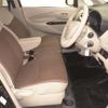 mitsubishi ek-wagon 2017 -MITSUBISHI 【後日 】--ek Wagon B11W-0402555---MITSUBISHI 【後日 】--ek Wagon B11W-0402555- image 6