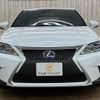lexus ct 2015 -LEXUS--Lexus CT DAA-ZWA10--ZWA10-2229313---LEXUS--Lexus CT DAA-ZWA10--ZWA10-2229313- image 13