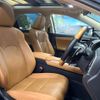 lexus rx 2021 CFJ1572049 image 9
