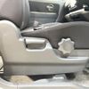 suzuki wagon-r 2008 CFJ1582944 image 6