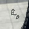 nissan serena 2020 -NISSAN--Serena DAA-GFC27--GFC27-202224---NISSAN--Serena DAA-GFC27--GFC27-202224- image 7