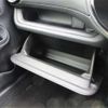 toyota aqua 2019 -TOYOTA 【大宮 532】--AQUA NHP10--NHP10-2629712---TOYOTA 【大宮 532】--AQUA NHP10--NHP10-2629712- image 10