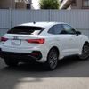 audi q3 2022 quick_quick_3AA-F3DFY_WAUZZZF35P1028106 image 6