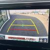 toyota alphard 2020 CFJ1266309 image 8