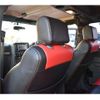 jeep wrangler 2008 quick_quick_JK38L_1J8GE39138L579095 image 17