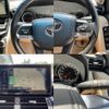 toyota land-cruiser 2024 quick_quick_3BA-VJA300W_VJA300-4099079 image 12