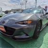 mazda roadster 2018 -MAZDA 【姫路 301ｿ8448】--Roadster 5BA-ND5RC--ND5RC-300105---MAZDA 【姫路 301ｿ8448】--Roadster 5BA-ND5RC--ND5RC-300105- image 1