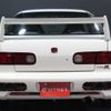 honda integra 2000 -HONDA--Integra DB8--DB8-1400233---HONDA--Integra DB8--DB8-1400233- image 11